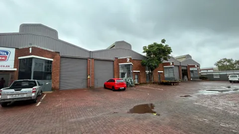 96 Fascia rd, Silverton, Pretoria - Whole Building - For Sale - 2662m² (6).